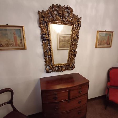Sofi Home ברגמו מראה חיצוני תמונה