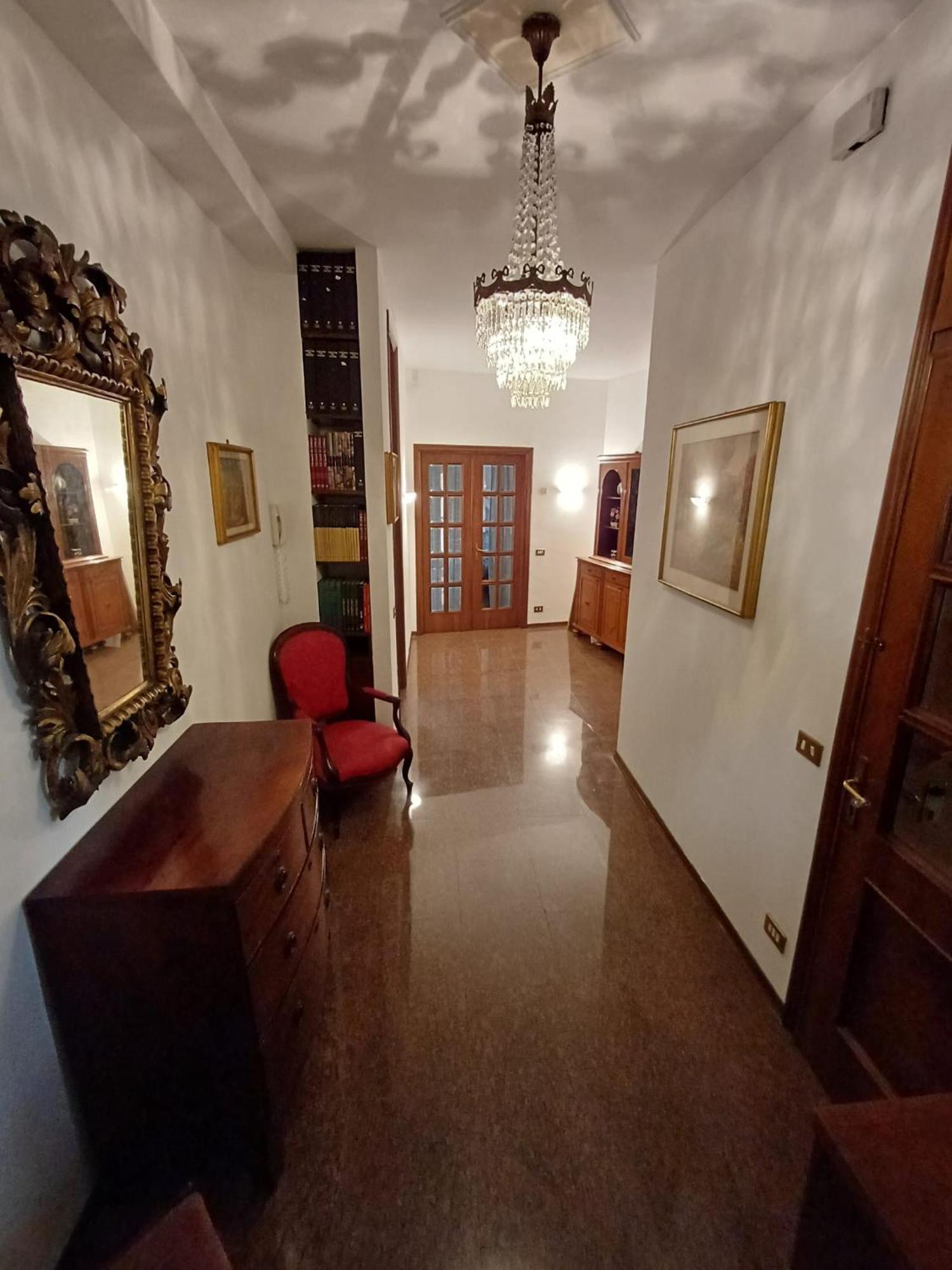 Sofi Home ברגמו מראה חיצוני תמונה