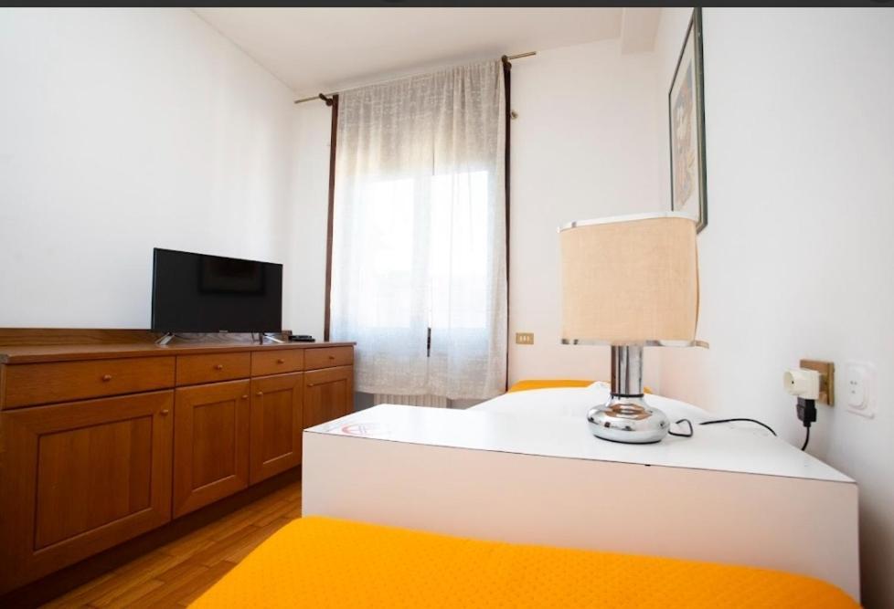 Sofi Home ברגמו מראה חיצוני תמונה