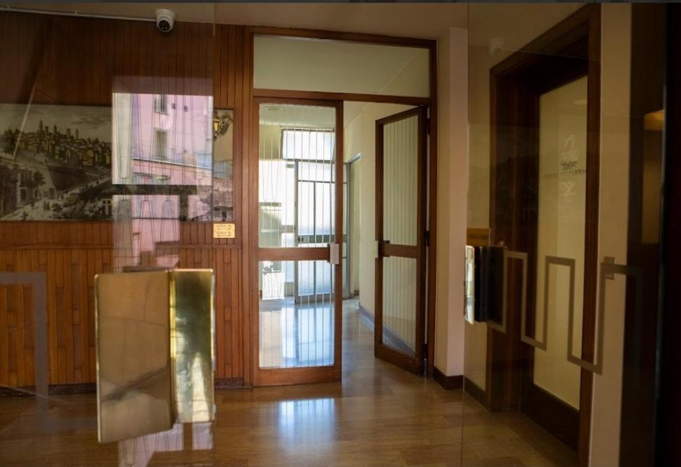 Sofi Home ברגמו מראה חיצוני תמונה